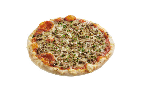 Bolognaise.jpg