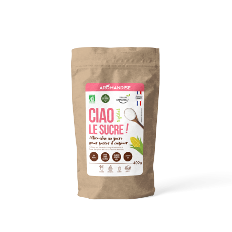 HBE62_ciao_le_sucre_face_xylitol.png