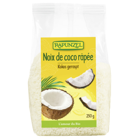 Cocorape.png
