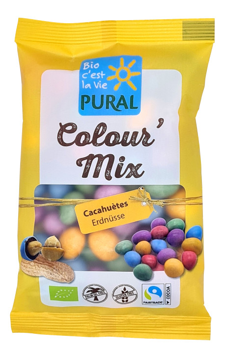 190009272_3184340092721_Colour'Mix.jpg