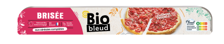 brisee-marga-2022-NEW PACK.png