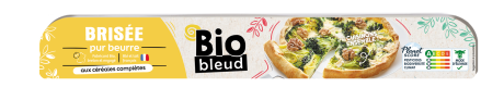 brisee-beurre-2022-NEW PACK.png