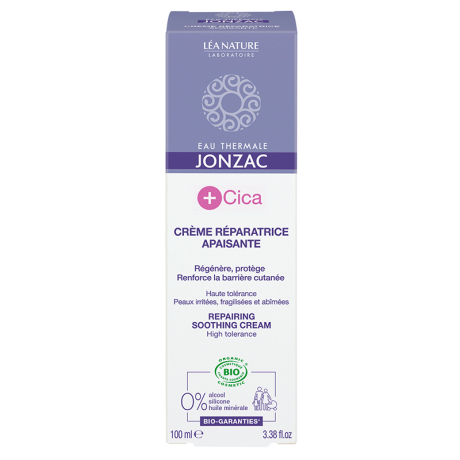 creme-reparatrice-cica-jonzac-100ml-e.png