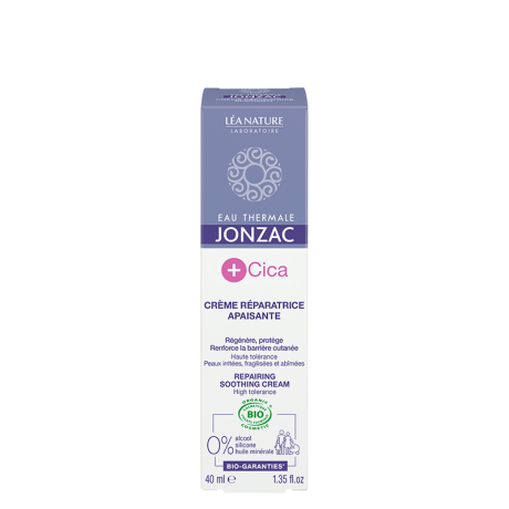 creme-reparatrice-cica-jonzac-40ml-e.png