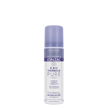 eau-thermale-Jonzac-apaisante-50ml.png
