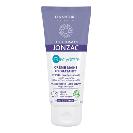 creme-mains-hydratante-jonzac.png