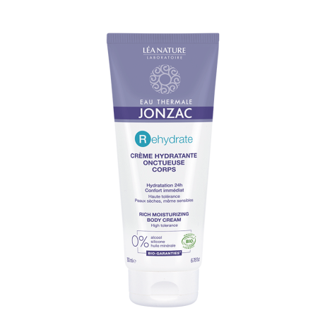 creme-hydratante-corps-rehydrate-jonzac.png