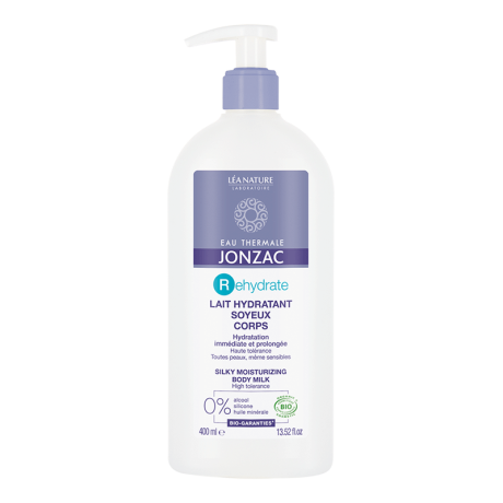 lait-hydratant-corps-rehydrate-jonzac.png