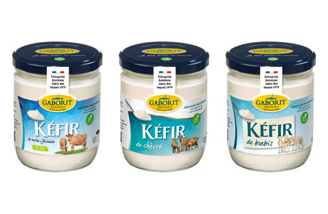 3-Kéfirs.jpg