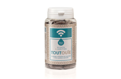 TOUTOUIE.jpg