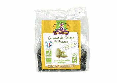 Courge.jpg