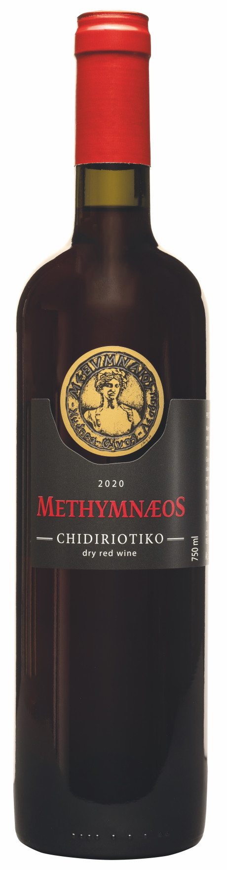 Methymnaeos Red.jpg