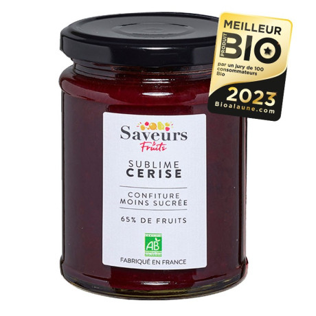 sublime-cerise.jpg