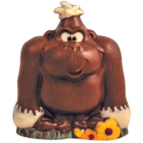 sujgorlai.png