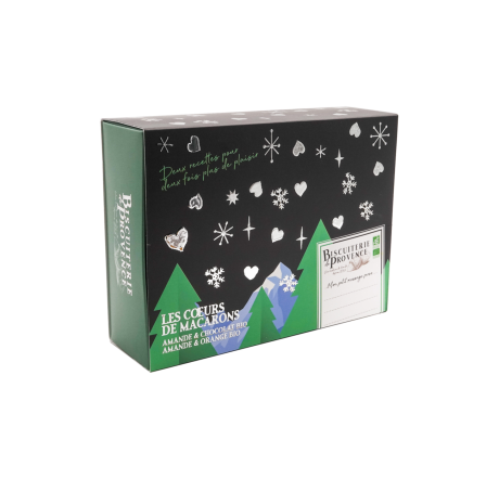coffret-duo-coeurs-de-macarons-bio.jpg