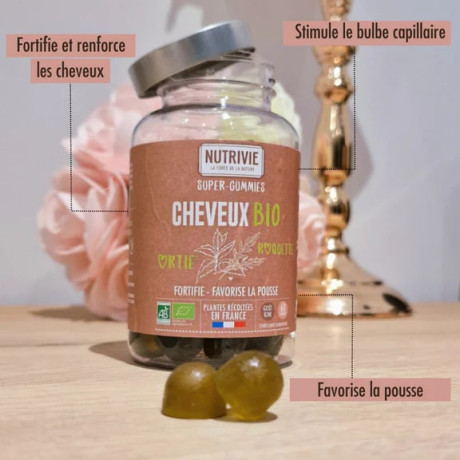 Gummiescheveux-visuelficheproduit_576x.jpg