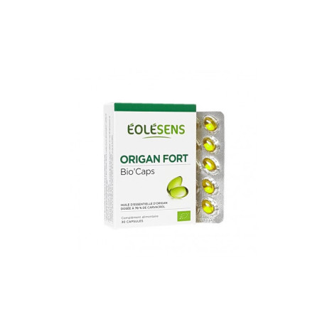origan-30-capsules.jpg