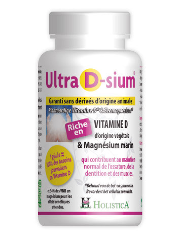 ultra_d_sium.jpg