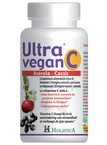 ultra-vegan-c.jpg