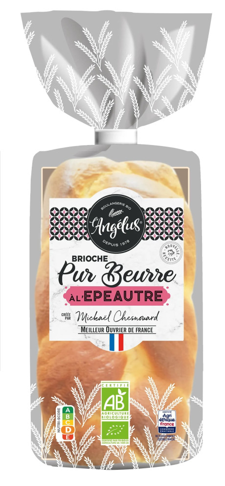 2021-ANG-Brioche-Epeautre.png.jpg