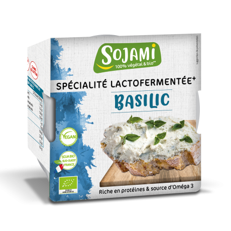 TARTIMI-BASILIC-2020.png