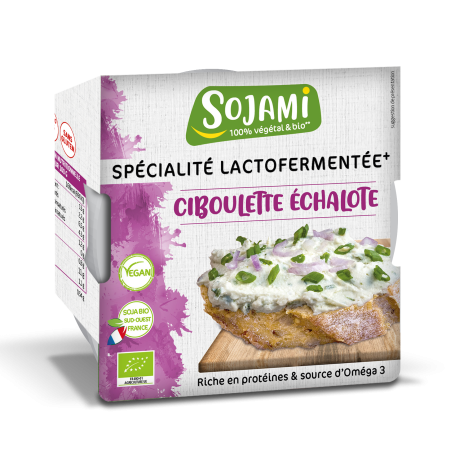 TARTIMI-CIBOULETTE-2020.png