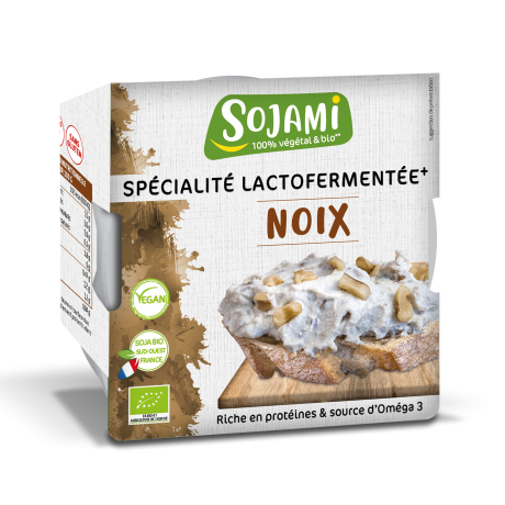 TARTIMI-NOIX-2020.png