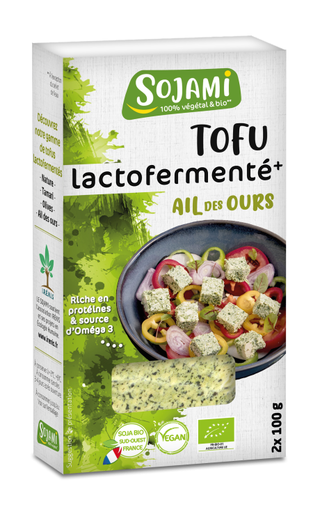 TOFU_SOJAMI_3D_ADO_2021.png