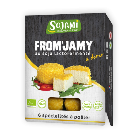 FROM'JAMY_A_DORER_3D_2021.png
