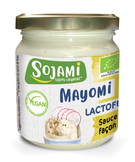 MAYOMI-SOJAMI-2020.png