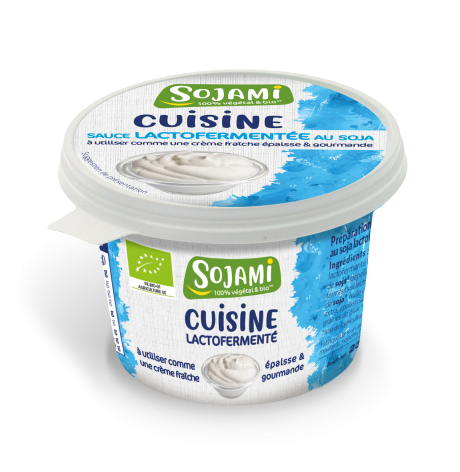 SOJAMI-CUISINE-2021.png