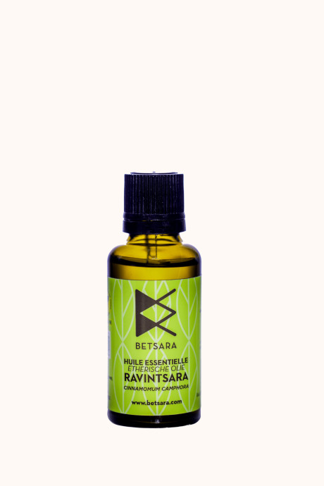 HuileEssentielle30Ml-1-scaled.jpg