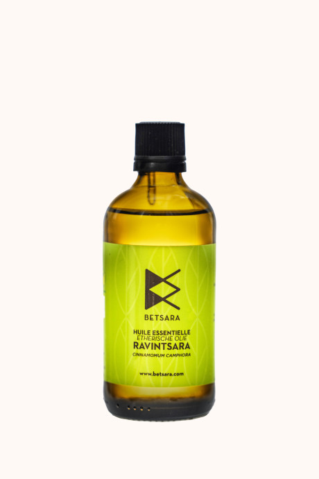 HuileEssentielle100Ml-scaled.jpg