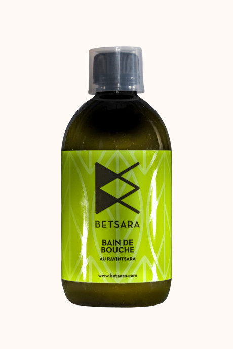 Bain-de-douche-scaled.jpg
