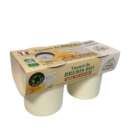 miel x2.jpg