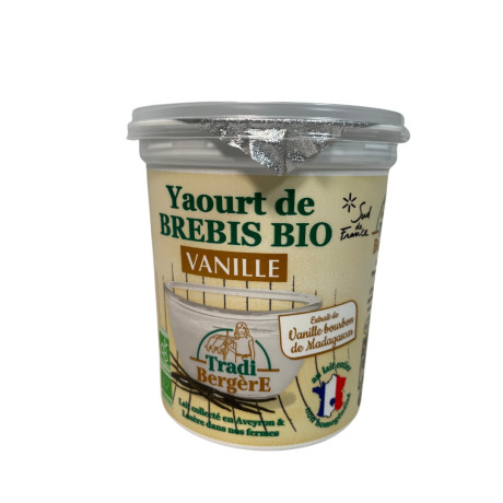 vanille pot.jpg
