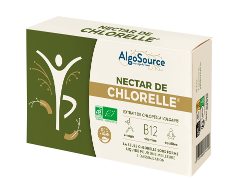 3D-Pack-Chlorelle-2022.jpg