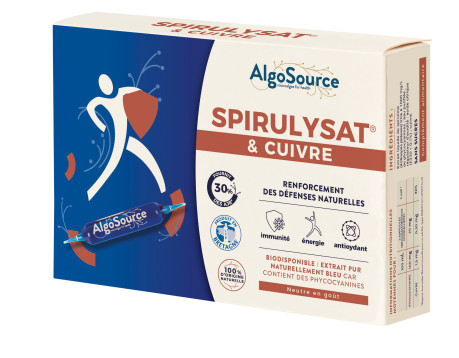 3D-Pack-SPI-Cuivre-2022.jpg