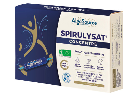 3D-Pack-SPIC-BIO-2022.jpg