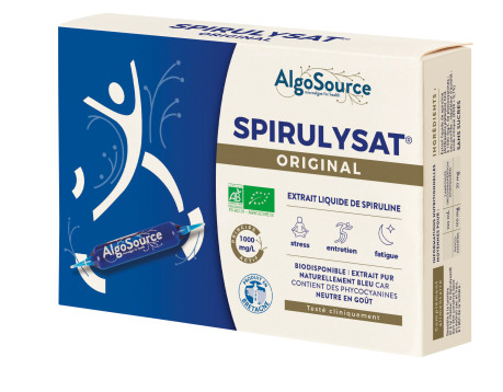 3D-Pack-SPI-O-Bio-2022.jpg