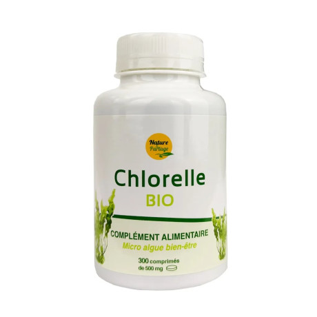 Chlorelle_flacon_vegan.jpg
