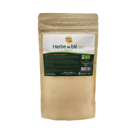 herbe-de-ble.jpg
