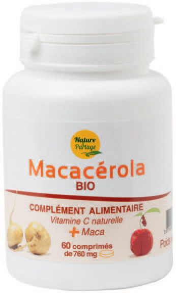 macacerola.jpg