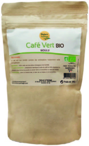 cafevert.jpg
