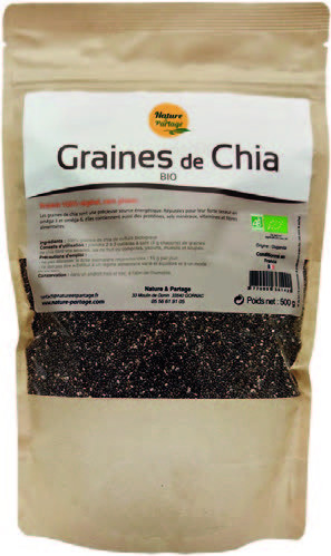 grainedechia.jpg