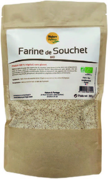 farinedesouchet.jpg