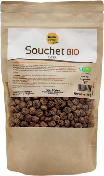 souchet.jpg