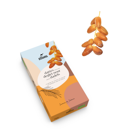 dattes-fraiches-500g-avec-branche.png