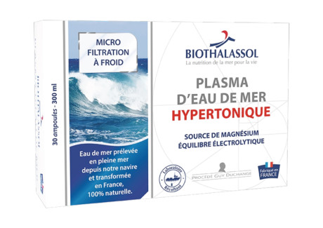 plasma.jpg