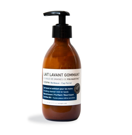 Lait-web.jpg